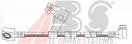 Шлангопровод A.B.S. SL 4620