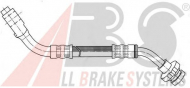 Шлангопровод A.B.S. SL 4909