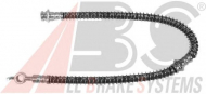 Шлангопровод A.B.S. SL 5233