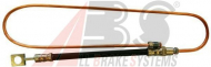 Шлангопровод A.B.S. SL 5745X