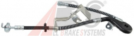 Шлангопровод A.B.S. SL 6032