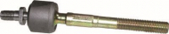 Шарнир BIRTH AX0189