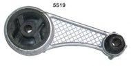 Подвеска BIRTH 5519