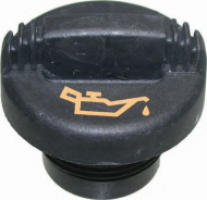 Запор BIRTH 8760