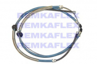 Трос REMKAFLEX 46.1170