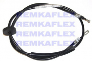 Трос REMKAFLEX 52.1015