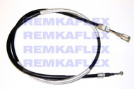 Трос REMKAFLEX 52.1800