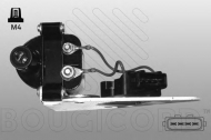 Катушка зажигания BOUGICORD 155073