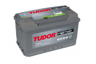 Аккумулятор TUDOR TA852