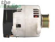 Генератор ERA Benelux RE7084N
