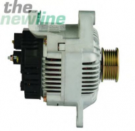 Генератор ERA Benelux RE7905N