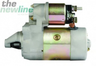 Стартер ERA Benelux RE81037N