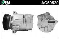 Компрессор ERA Benelux AC50520