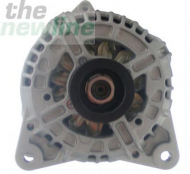 Генератор ERA Benelux RE73598N