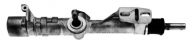 Привод ELSTOCK 14-0460