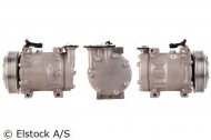 Компрессор ELSTOCK 51-0109
