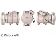 Компрессор ELSTOCK 51-0176