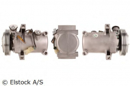 Компрессор ELSTOCK 51-0232