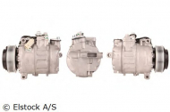 Компрессор ELSTOCK 51-0236