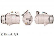 Компрессор ELSTOCK 51-0239