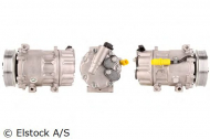 Компрессор ELSTOCK 51-0400
