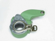 Система тяг и рычагов HALDEX 70754C