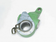 Система тяг и рычагов HALDEX 72174C