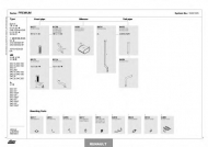 Глушитель DINEX 164001005