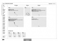 Глушитель DINEX 128100100