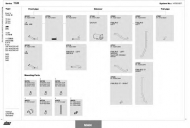 Глушитель DINEX 147001007