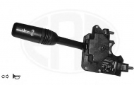 Переключатель ERA 440124