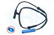 Датчик ERA 560021