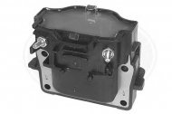 Катушка зажигания ERA 880072