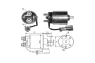 Переключатель ERA ZM1719