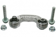 Стойка FLENNOR FL0001-H