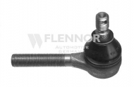 Шарнир FLENNOR FL000-B