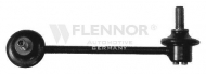 Стойка FLENNOR FL0965-H