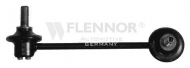 Стойка FLENNOR FL0966-H