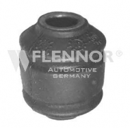 Подвеска FLENNOR FL4233-J