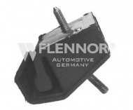 Подвеска FLENNOR FL4371-J
