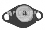 Подвеска FLENNOR FL4374-J