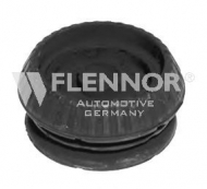 Подшипник FLENNOR FL4398-J