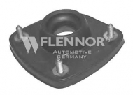 Подшипник FLENNOR FL4407-J