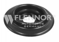 Тарелка пружины FLENNOR FL4479-J