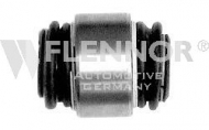 Подвеска FLENNOR FL4558-J