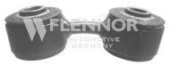 Стойка FLENNOR FL586-H
