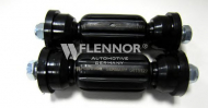 Ремкомплект FLENNOR FL5964-J