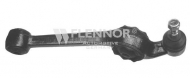 Рычаг независимой подвески колеса FLENNOR FL908-F