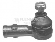 Шарнир FLENNOR FL969-B