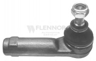 Шарнир FLENNOR FL970-B